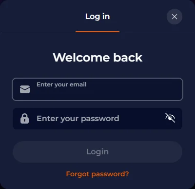 Betlabel Casino